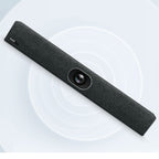 Yealink A20-020 TEAMS MeetingBar - Incluye pantalla táctil CTP18