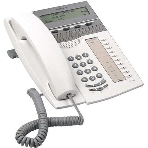 Ericsson Dialog 4223 Blanco - Reacondicionado