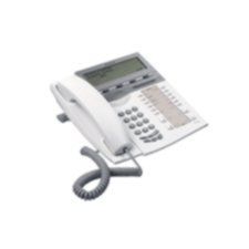 Ericsson Dialog 4224 Operator - Reacondicionado - Gris