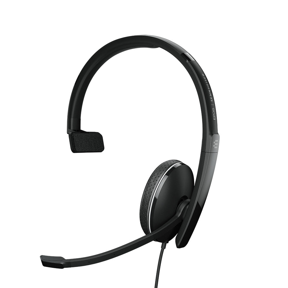 EPOS | Sennheiser ADAPT 135T USB II
