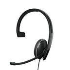 EPOS | Sennheiser ADAPT 135T USB II