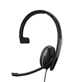 EPOS | Sennheiser ADAPT 135 USB II