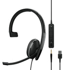 EPOS | Sennheiser ADAPT 135T USB II
