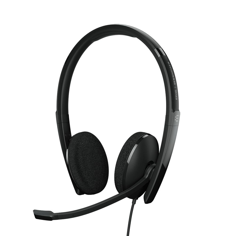 EPOS | Sennheiser ADAPT 160 USB II