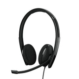 EPOS | Sennheiser ADAPT 160 USB II