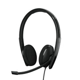 EPOS | Sennheiser ADAPT 160T USB II