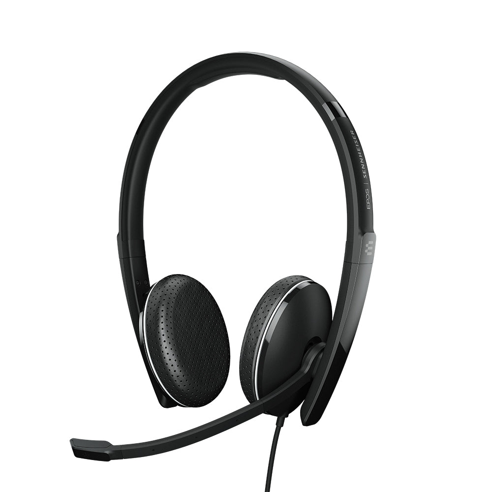 EPOS | Sennheiser ADAPT 165T USB II