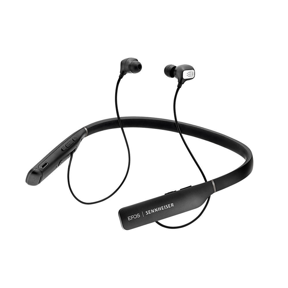 EPOS | SENNHEISER ADAPT 460T MS Auricular Bluetooth
