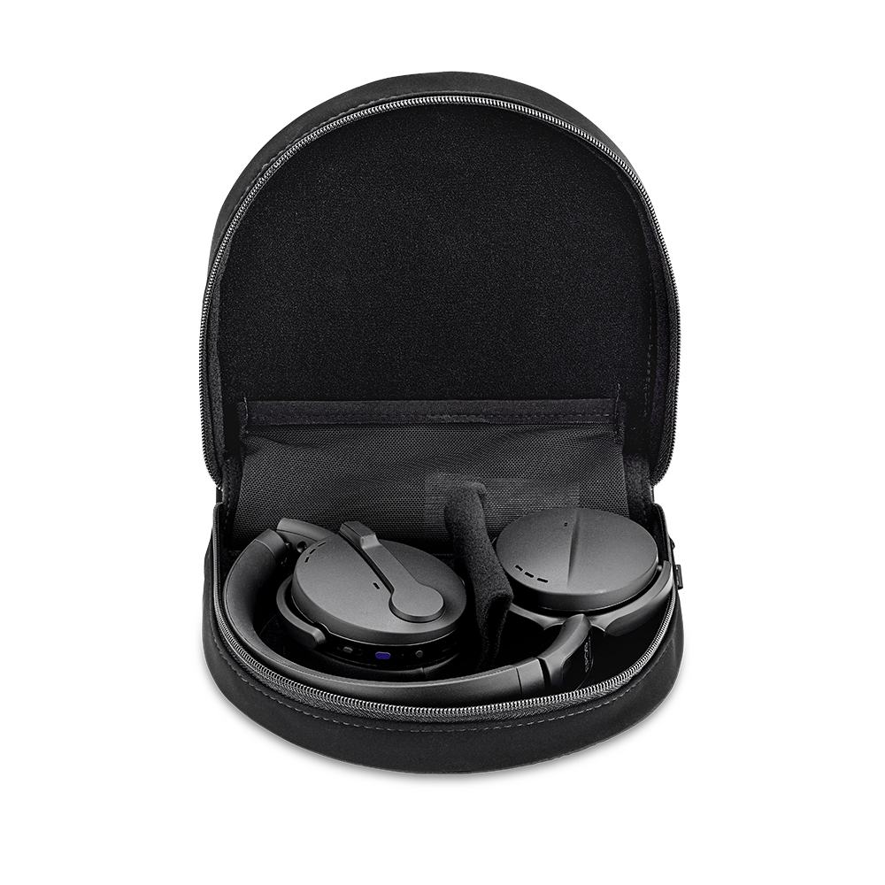 EPOS | Auriculares USB-C Sennheiser ADAPT 561 II