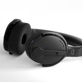 EPOS | Auriculares USB-C Sennheiser ADAPT 561 II