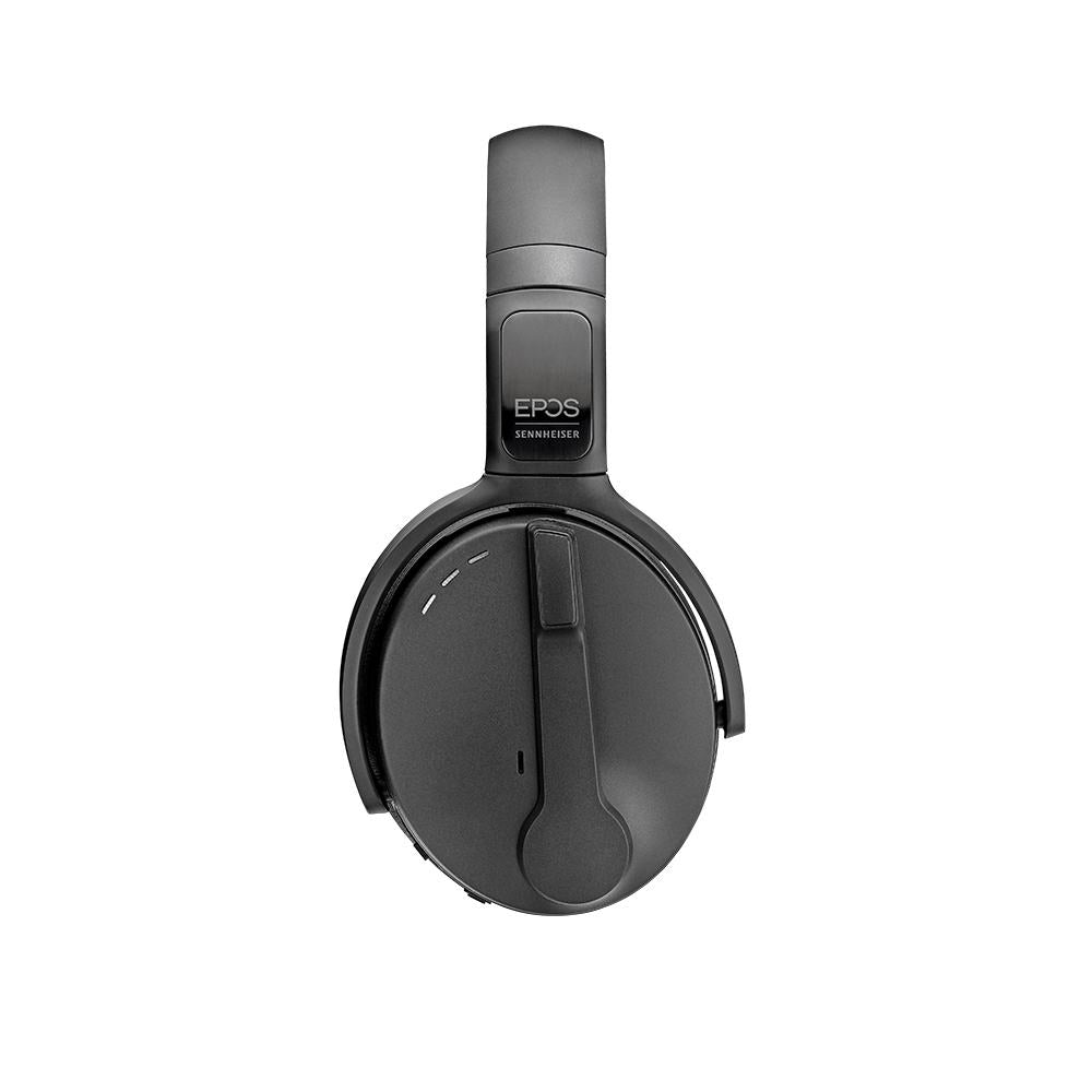 EPOS | Auriculares USB-C Sennheiser ADAPT 561 II