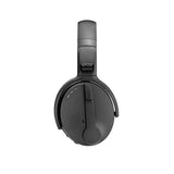 EPOS | Auriculares USB-C Sennheiser ADAPT 561 II