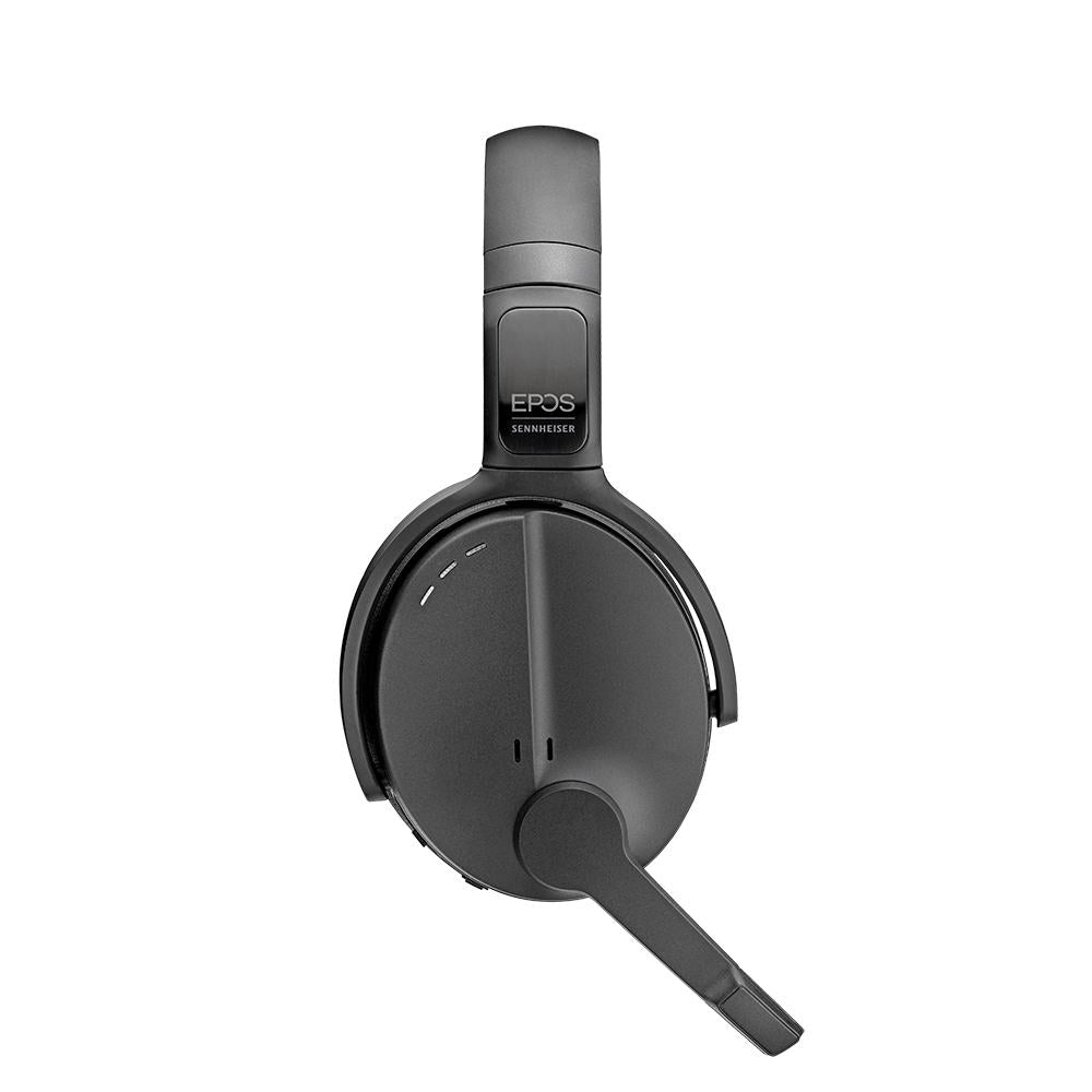 EPOS | Auriculares USB-C Sennheiser ADAPT 561 II