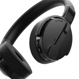 EPOS | Auriculares USB-C Sennheiser ADAPT 561 II