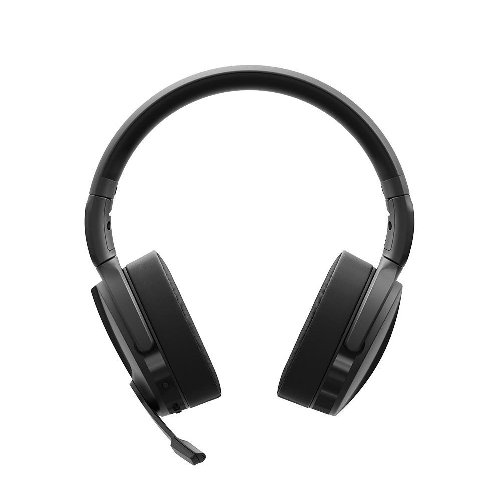 EPOS | Auriculares USB-C Sennheiser ADAPT 561 II