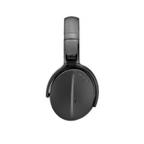 EPOS | Auriculares USB-C Sennheiser ADAPT 561 II