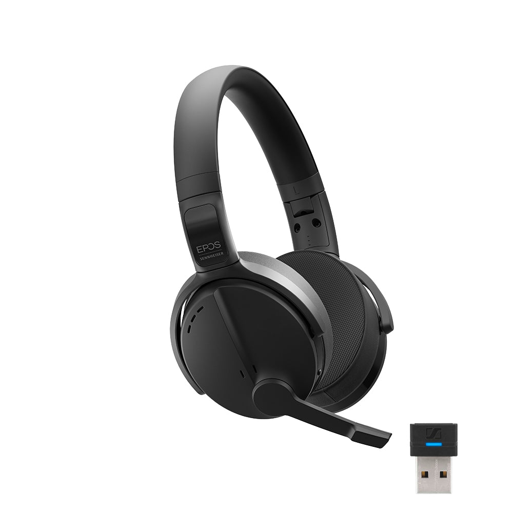 EPOS | Sennheiser ADAPT 560 II