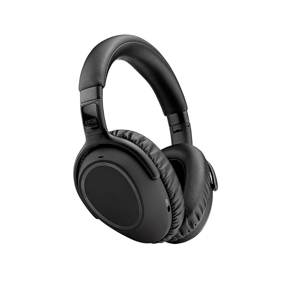 EPOS | Sennheiser ADAPT 660 MS / UC Auricular Bluetooth