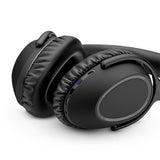 EPOS | Auriculares Bluetooth Sennheiser ADAPT 661 ANC USB-C