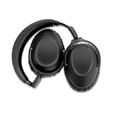 EPOS | Auriculares Bluetooth Sennheiser ADAPT 661 ANC USB-C