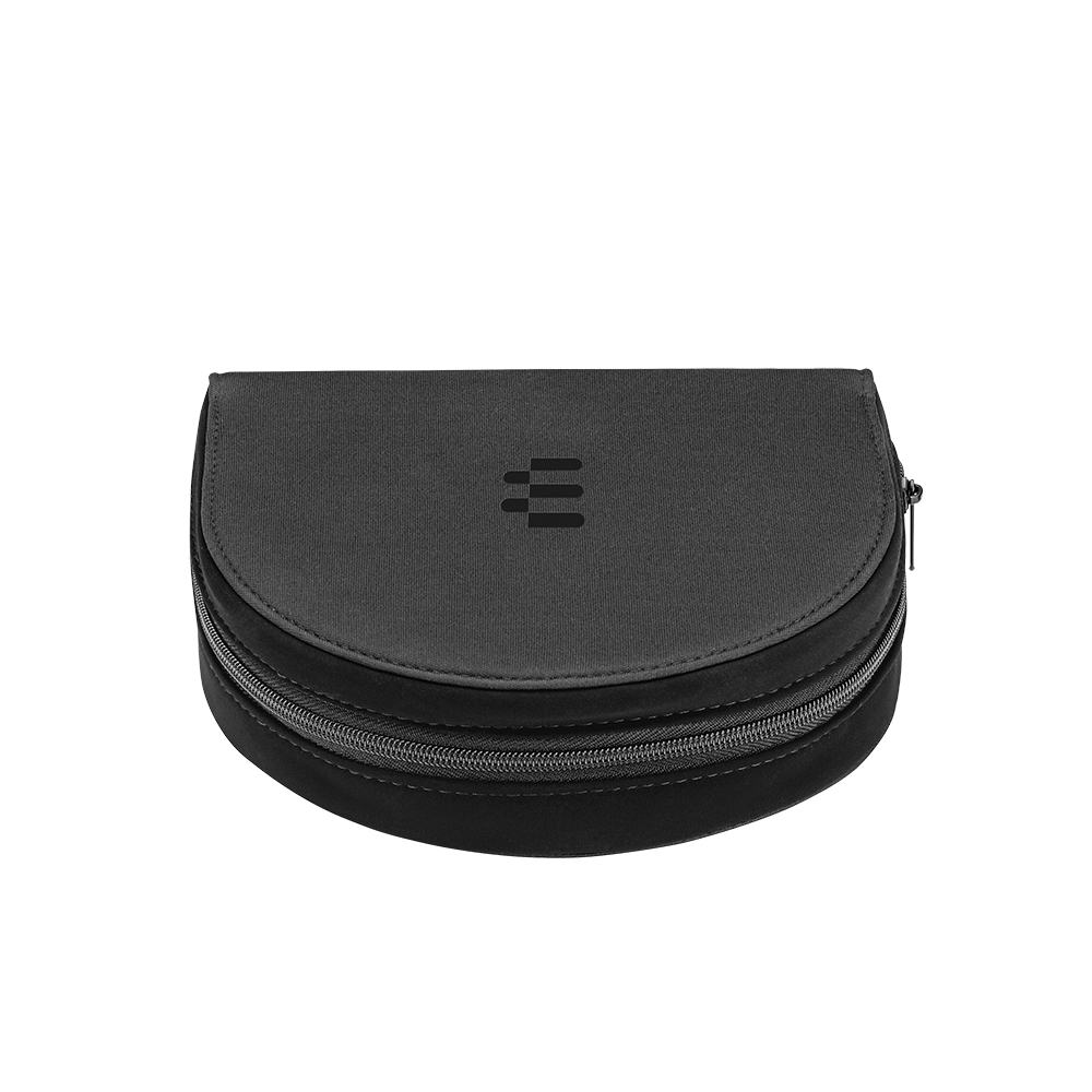 EPOS | Auriculares Bluetooth Sennheiser ADAPT 661 ANC USB-C