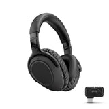 EPOS | Auriculares Bluetooth Sennheiser ADAPT 661 ANC USB-C
