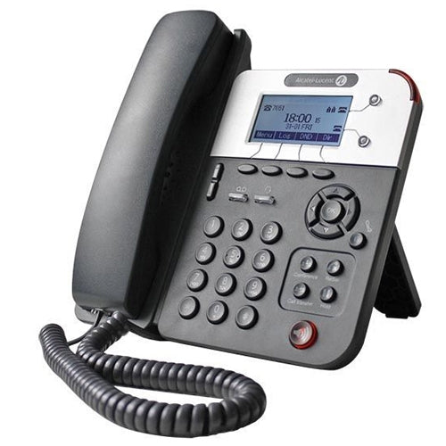 Alcatel 8001G SIP