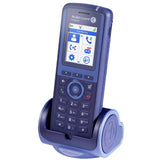 Alcatel-Lucent Cargador de escritorio para teléfono DECT 82x4