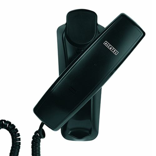 Teléfono Analógico Alcatel Temporis 10