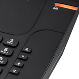 Alcatel Temporis 180 Teléfono Analógico