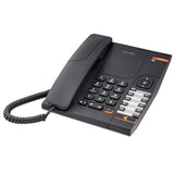 Alcatel Temporis 380 Teléfono Analógico