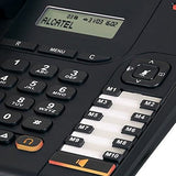 Alcatel Temporis 580 Teléfono Analógico