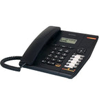 Alcatel Temporis 580 Teléfono Analógico