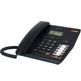 Alcatel Temporis 580 Teléfono Analógico