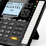 Alcatel Temporis IP701G Teléfono VoIP
