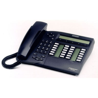 Alcatel 4035 Advance Reflex - Reacondicionado