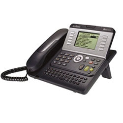 Alcatel 4038 IP Touch - Reacondicionado