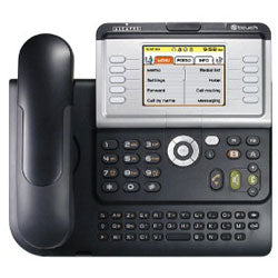 Alcatel 4068 IP Touch - Reacondicionado