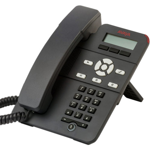 Avaya J129