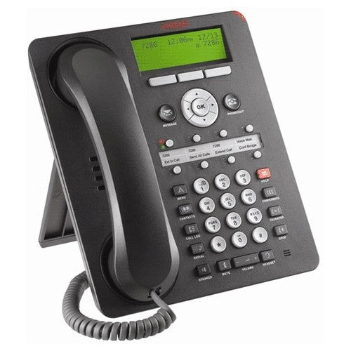 Avaya 1408 - Reacondicionado