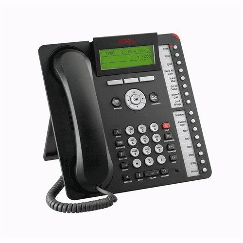 Avaya 1416 - Reacondicionado