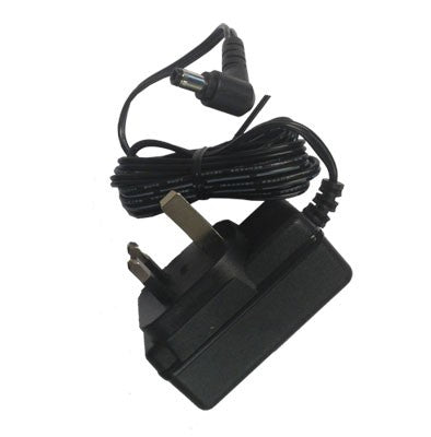 Avaya Alimentador PWR 5V para J100/1600 ( EU)