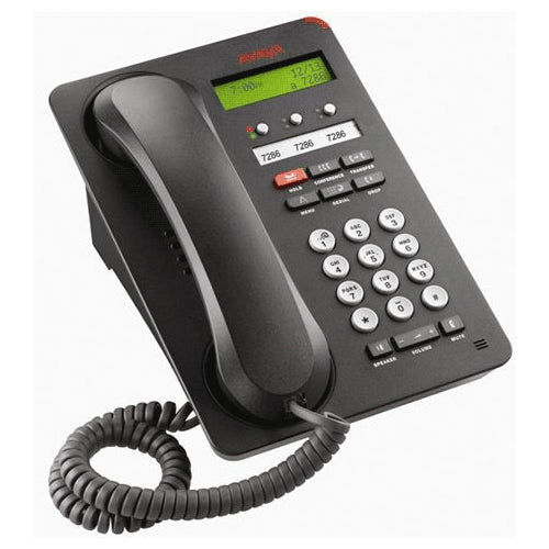 Avaya 1603 IP - Reacondicionado