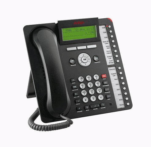 Avaya 1616i - Reacondicionado