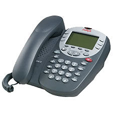 Avaya 2410 - Reacondicionado