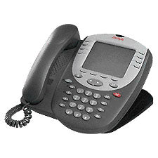 Avaya 2420 - Reacondicionado