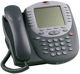 Avaya 4621SW IP  - Reacondicionado