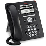 Avaya 9608G Pack 4 unidades