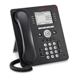 Avaya 9611G