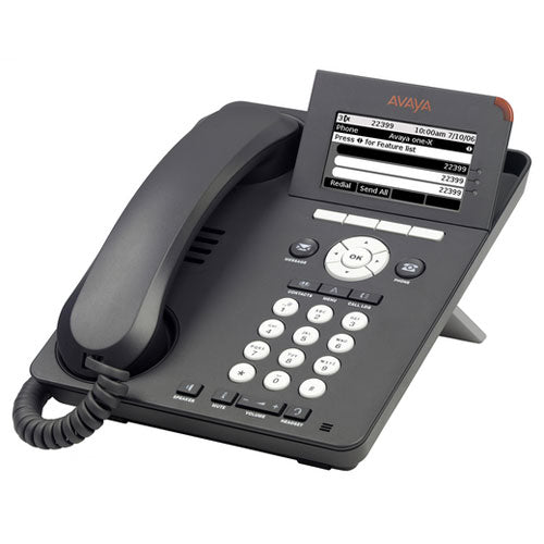 Avaya 9620 - Reacondicionado